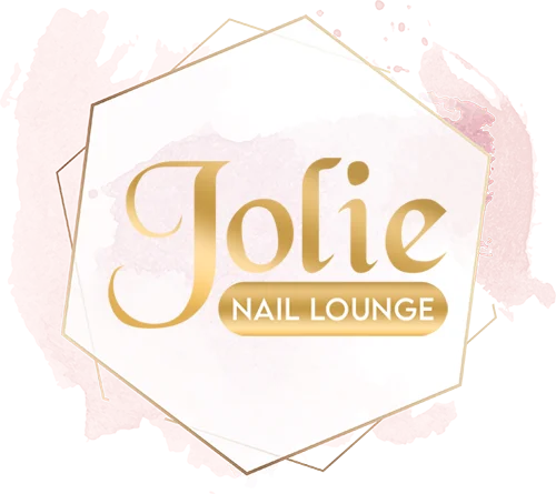 Jolie Nail Lounge